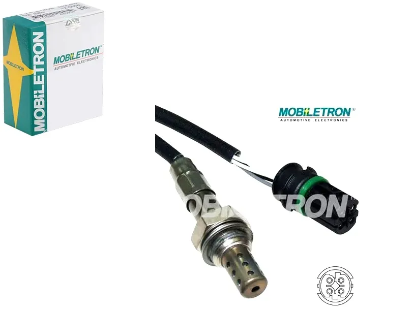 sonda-lambda-mobiletron-11787530287-108164-77338-1-stan-nowy