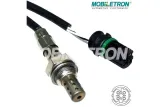 sonda-lambda-mobiletron-11787530287-108164-77338-1-stan-nowy