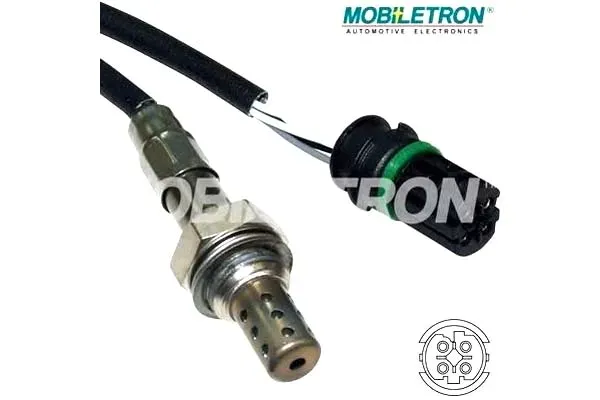 sonda-lambda-mobiletron-11787530287-108164-77338-1