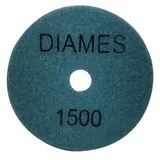 dysk-diam-poler-rzep-granit-gres-100-1500-sucho