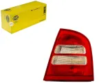 lampa-hella