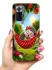 Kolor / wzór produktu #256