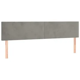 zaglowek-lozka-aksamitowy-180x78-cm-jasnoszary