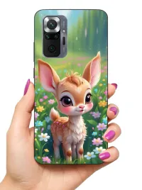 etui-case-do-xiaomi-redmi-note-10-pro-10-pro-max-chomik-jez-mysz-panda