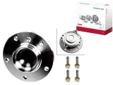 lozysko-kola-bmw-przod-e87-e90-e91-e92-e93-04-fag