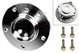 lozysko-kola-bmw-przod-e87-e90-e91-e92-e93-04-fag-stan-nowy