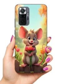 etui-case-do-xiaomi-redmi-note-10-pro-10-pro-max-chomik-jez-mysz-panda