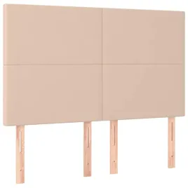 zaglowek-lozka-cappuccino-144x118-cm-sztuczna-skora