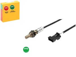 sonda-lambda-citroen-peugeot-oza527-e15-ngk