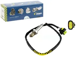 sonda-lambda-ford-focus-c-max-focus-ii-opel-agila