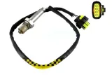 sonda-lambda-ford-focus-c-max-focus-ii-opel-agila-stan-nowy