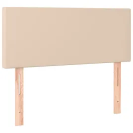 zaglowek-lozka-cappuccino-80x78-88-cm-skora-faux