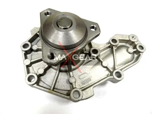 pompa-wody-renault-1-7-2-0-maxgear-stan-nowy