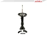 amortyzator-ashika-producent-czesci-ashika