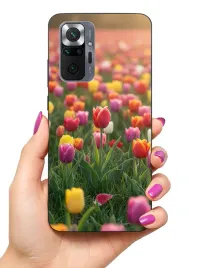 etui-case-do-xiaomi-redmi-note-10-pro-10-pro-max-tulipan-slonecznik