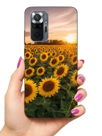etui-case-do-xiaomi-redmi-note-10-pro-10-pro-max-tulipan-slonecznik