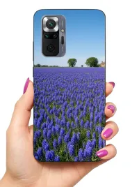 etui-case-do-xiaomi-redmi-note-10-pro-10-pro-max-tulipan-slonecznik