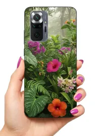 etui-case-do-xiaomi-redmi-note-10-pro-10-pro-max-tulipan-slonecznik