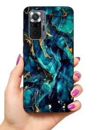 etui-case-do-xiaomi-redmi-note-10-pro-10-pro-max-marmurki-wzorki