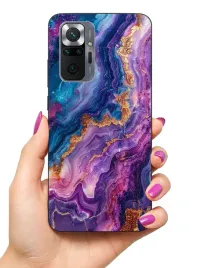 etui-case-do-xiaomi-redmi-note-10-pro-10-pro-max-marmurki-wzorki