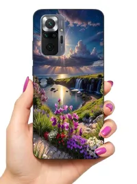 etui-case-do-xiaomi-redmi-note-10-pro-10-pro-max-mosty-wodospady-widoki