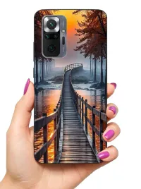 etui-case-do-xiaomi-redmi-note-10-pro-10-pro-max-mosty-wodospady-widoki