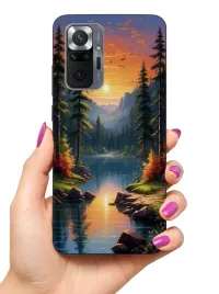 etui-case-do-xiaomi-redmi-note-10-pro-10-pro-max-mosty-wodospady-widoki