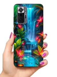 etui-case-do-xiaomi-redmi-note-10-pro-10-pro-max-mosty-wodospady-widoki