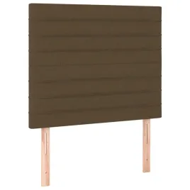 zaglowek-lozka-ciemny-braz-90x5x118-128cm-100percent-poliester