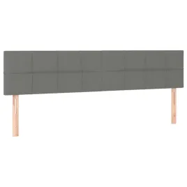 zaglowek-lozka-classic-160x78-88-cm-ciemnoszary