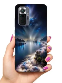 etui-case-do-xiaomi-redmi-note-10-pro-10-pro-max-mosty-wodospady-widoki
