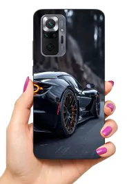 etui-case-do-xiaomi-redmi-note-10-pro-10-pro-max-motory-samochody-auta
