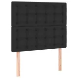 zaglowek-lozka-czarny-100x118-128-cm