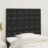zaglowek-lozka-czarny-100x118-128-cm-stan-nowy