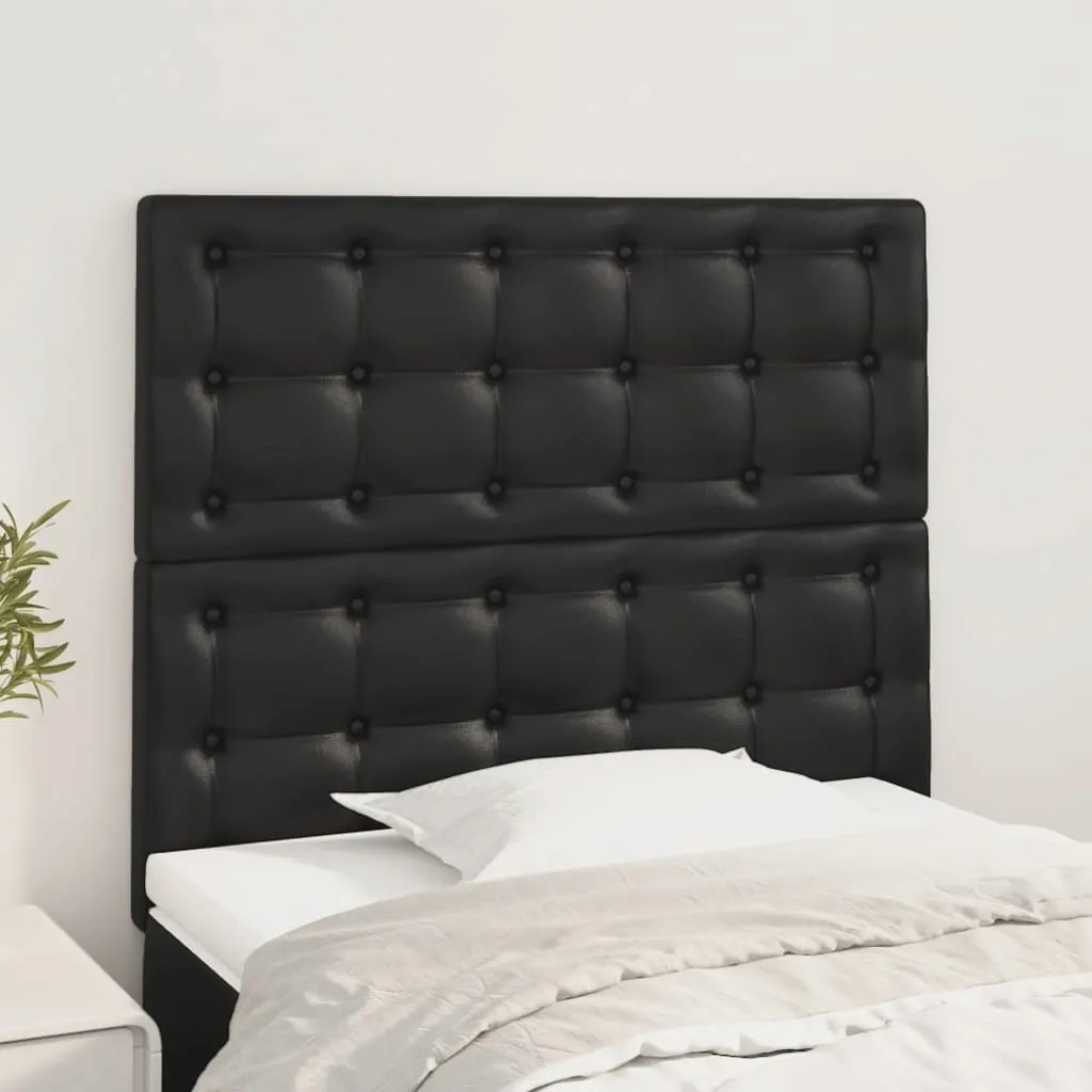 zaglowek-lozka-czarny-100x118-128-cm