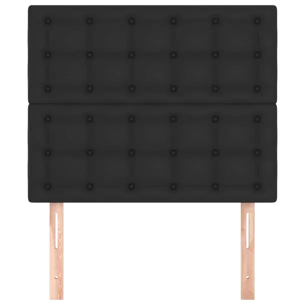 zaglowek-lozka-czarny-100x118-128-cm-kolor-obicia-czarny