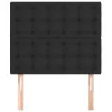 zaglowek-lozka-czarny-100x118-128-cm-kolor-obicia-czarny