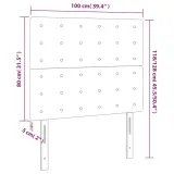 zaglowek-lozka-czarny-100x118-128-cm-ksztalt-wzoru-inny