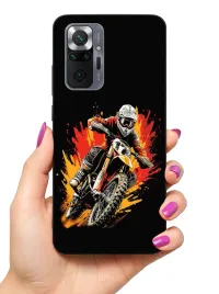 etui-case-do-xiaomi-redmi-note-10-pro-10-pro-max-motory-samochody-auta