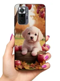 etui-case-do-xiaomi-redmi-note-10-pro-10-pro-max-psy-pieski-zwierzeta