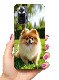 etui-case-do-xiaomi-redmi-note-10-pro-10-pro-max-psy-pieski-zwierzeta