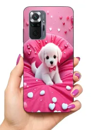 etui-case-do-xiaomi-redmi-note-10-pro-10-pro-max-psy-pieski-zwierzeta