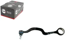wahacz-bmw-e34-l-a-b-s