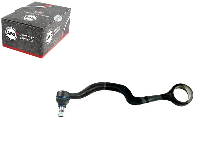 wahacz-bmw-e34-l-a-b-s-stan-nowy