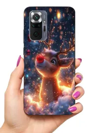 etui-case-do-xiaomi-redmi-note-10-pro-10-pro-max-renifer-mikolaj-swieta
