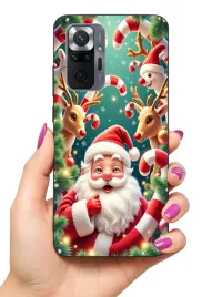 etui-case-do-xiaomi-redmi-note-10-pro-10-pro-max-renifer-mikolaj-swieta