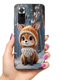 etui-case-do-xiaomi-redmi-note-10-pro-10-pro-max-renifer-mikolaj-swieta