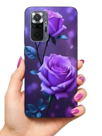 etui-case-do-xiaomi-redmi-note-10-pro-10-pro-max-rosliny-roze-lilie