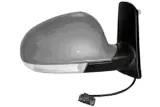lusterko-vw-van-wezel-stan-nowy
