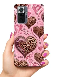 etui-case-do-xiaomi-redmi-note-10-pro-10-pro-max-rozne-wzorki
